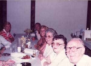 Picture 36