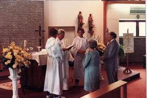 Picture 19
