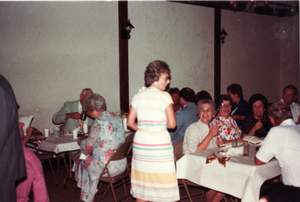 Picture 38