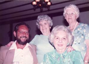 Picture 40