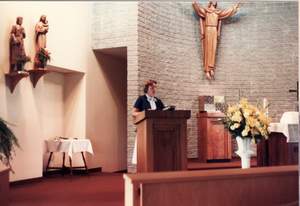 Picture 20