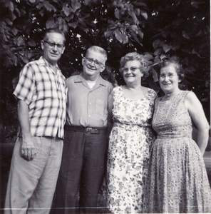 Picture 9