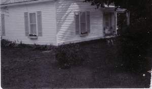 Picture 13