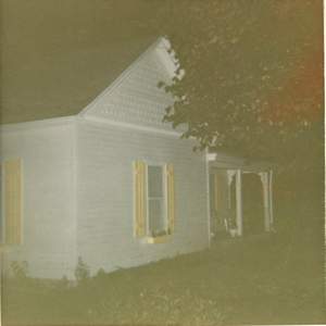 Picture 16