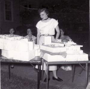 Image Picture 91