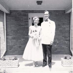 Picture 17