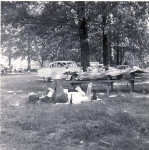 Picture 43