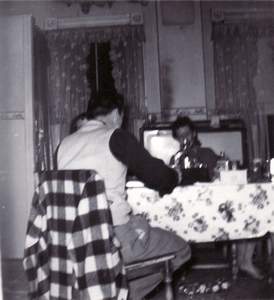 Picture 46