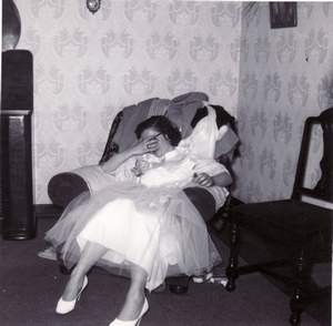 Picture 47
