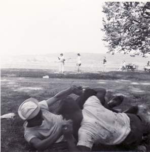 Picture 20