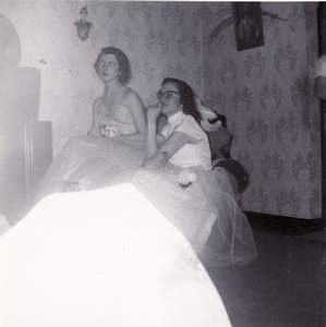 Picture 65
