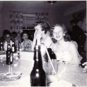Picture 22