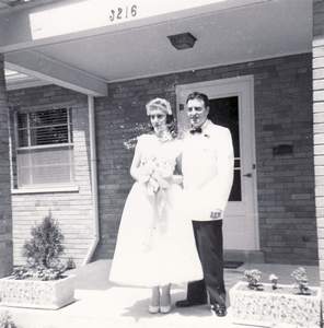 Picture 23