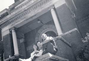Picture 24