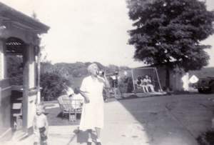 Picture 28