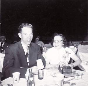 Picture 31