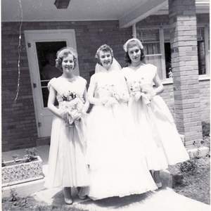 Picture 32