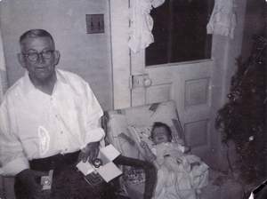 Picture 33