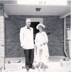 Picture 39