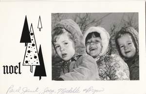 Joey Shelly Bryan Picture 92