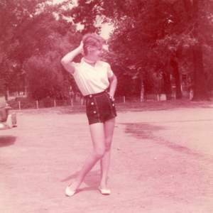 KathyFales Age14 Ja1 1794 Picture 93