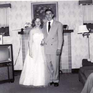 Sandy_Roy_JuniorProm_1952_2 Picture 136