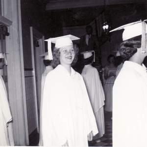 Sandys_Graduation Picture 139