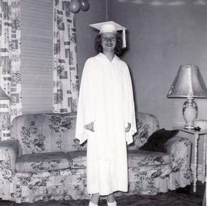 Sandys_Graduation_2 Picture 140