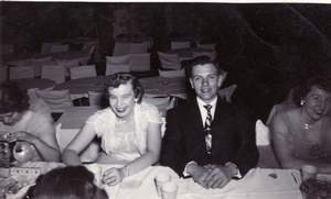 labeled FredaBuhrman BillSein Picture 96