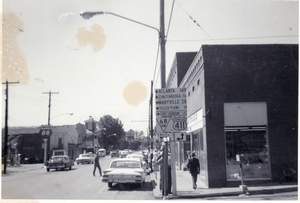 labeled Heart of Madisonville Tenn Picture 97