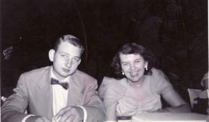 labeled Terry and Carol Picture 101