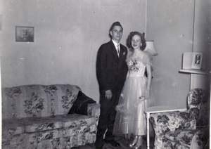 labeled at home beforehand 4.18.52 Picture 94