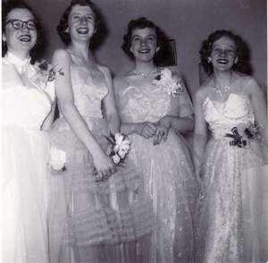 labeled_Freda_PM_2 Picture 106
