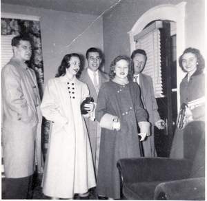 labeled_Marlene Picture 109