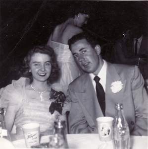 labeled_Marlene_2 Picture 110