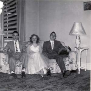 labeled_SeniorDance Feb1953 Picture 113