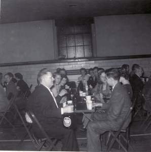 labeled_spaghetti dinner 1953 Picture 115