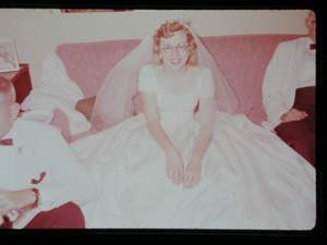 Picture 19