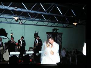 Picture 20