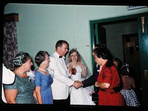 Picture 22