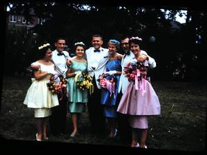 Picture 25