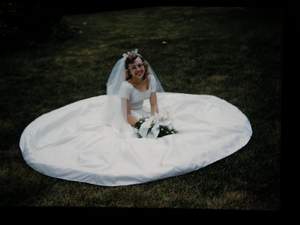 Picture 30