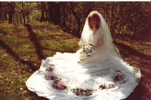 Picture 13