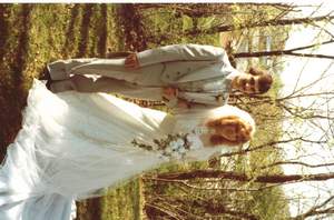 Picture 14