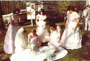 Picture 22