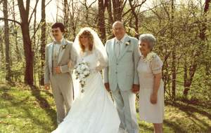 Picture 4