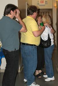 Picture 7