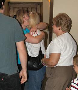 Picture 8