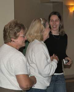 Picture 12