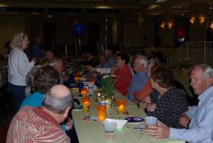 Picture 24